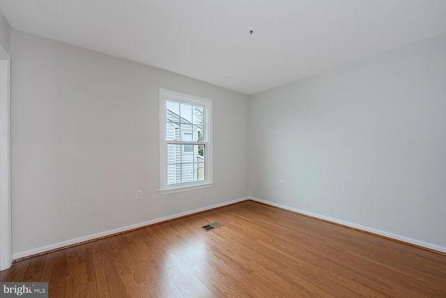 11112 STAGESTONE WAY, Manassas, VA 20109