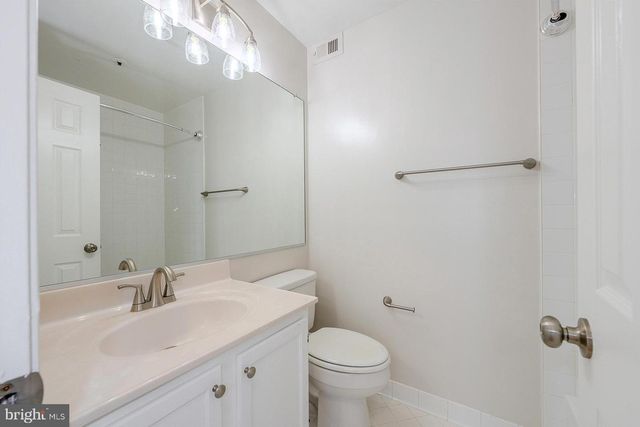 11112 STAGESTONE WAY, Manassas, VA 20109