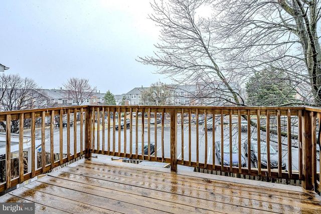 11112 STAGESTONE WAY, Manassas, VA 20109