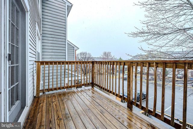 11112 STAGESTONE WAY, Manassas, VA 20109