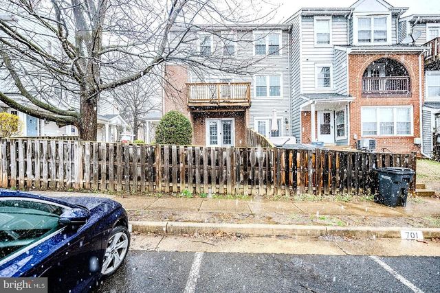 11112 STAGESTONE WAY, Manassas, VA 20109