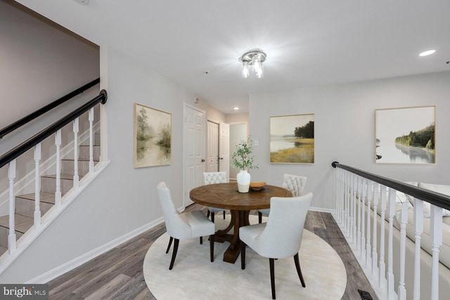 11112 STAGESTONE WAY, Manassas, VA 20109