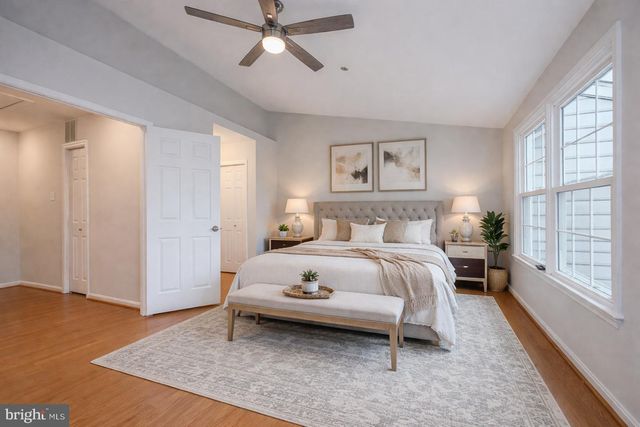 11112 STAGESTONE WAY, Manassas, VA 20109