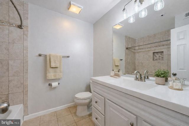 11112 STAGESTONE WAY, Manassas, VA 20109