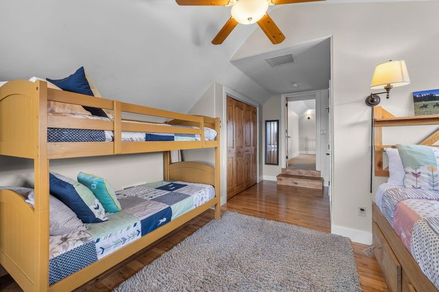 481 W Hope Avenue, Sisters, OR 97759