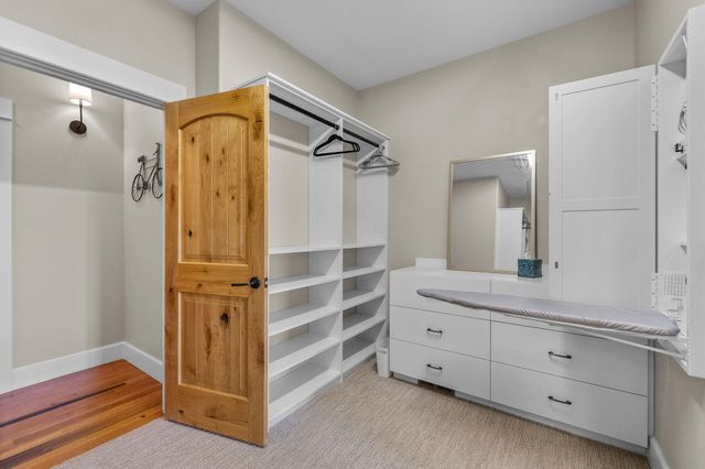 481 W Hope Avenue, Sisters, OR 97759