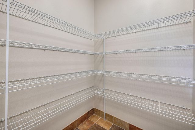 481 W Hope Avenue, Sisters, OR 97759