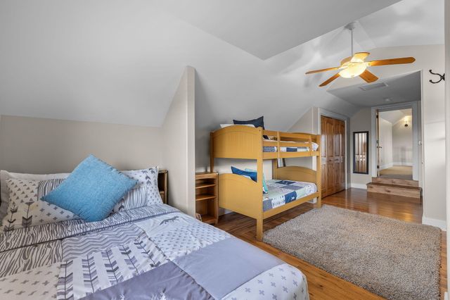 481 W Hope Avenue, Sisters, OR 97759