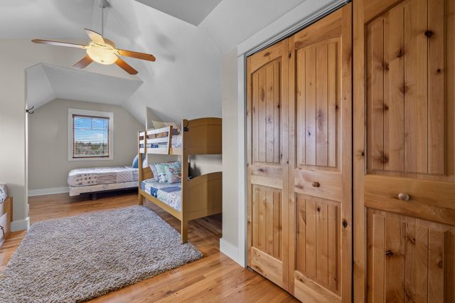 481 W Hope Avenue, Sisters, OR 97759