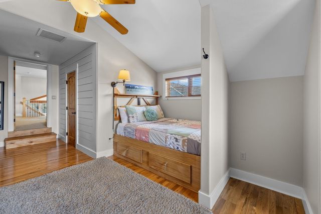 481 W Hope Avenue, Sisters, OR 97759