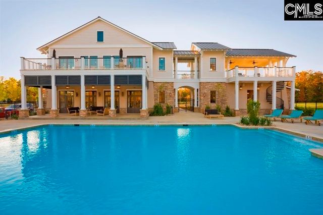 2017 Shallow Bluff Court, Lexington, SC 29072