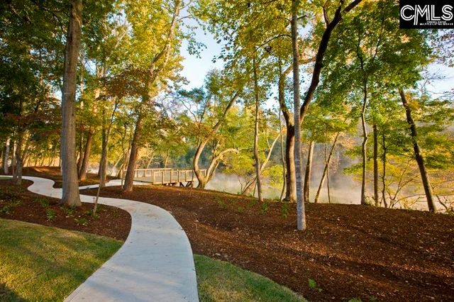 2017 Shallow Bluff Court, Lexington, SC 29072