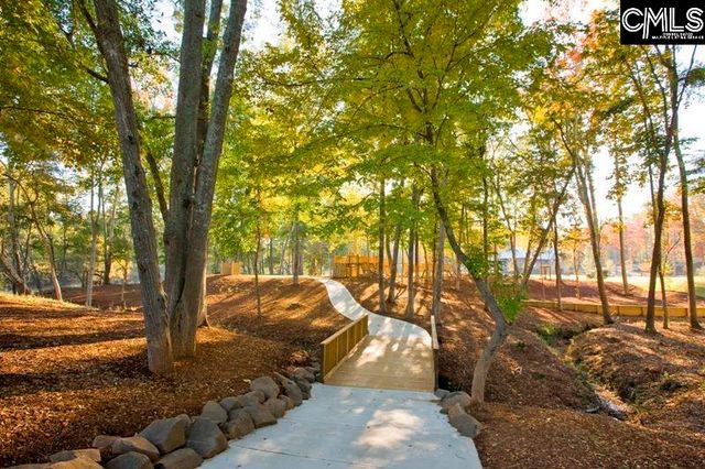 2017 Shallow Bluff Court, Lexington, SC 29072