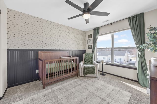 2390 Beryl Street, Marion, IA 52302