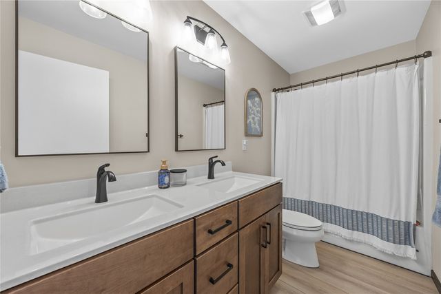 2390 Beryl Street, Marion, IA 52302