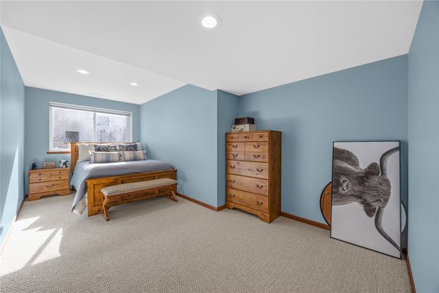 2390 Beryl Street, Marion, IA 52302