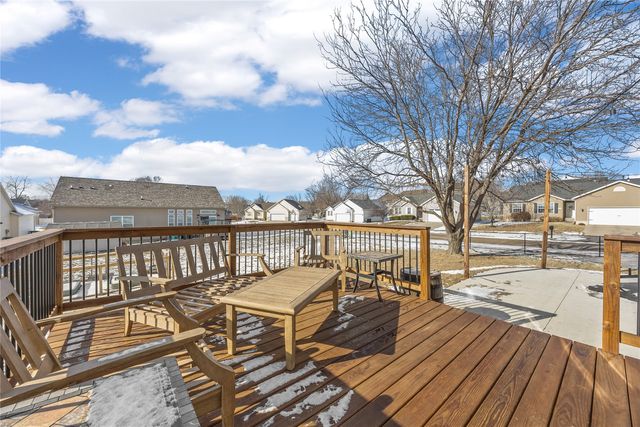 2390 Beryl Street, Marion, IA 52302