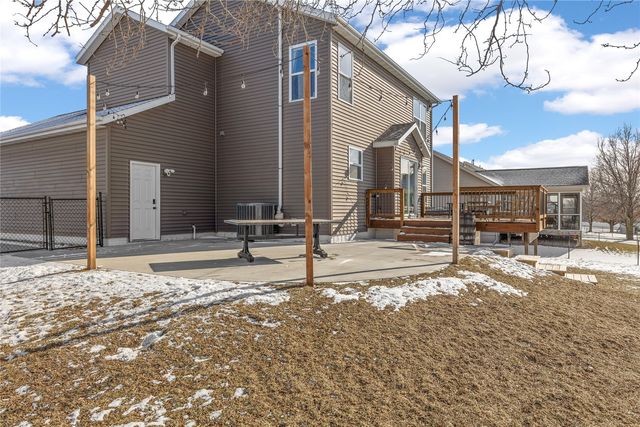 2390 Beryl Street, Marion, IA 52302