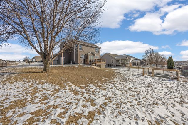 2390 Beryl Street, Marion, IA 52302