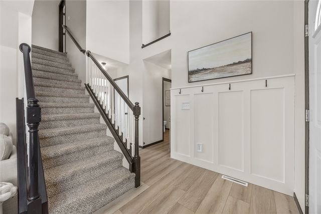 2390 Beryl Street, Marion, IA 52302