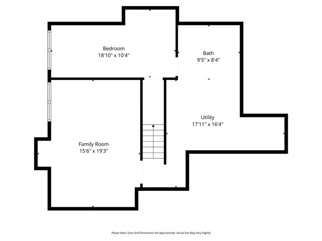 2390 Beryl Street, Marion, IA 52302