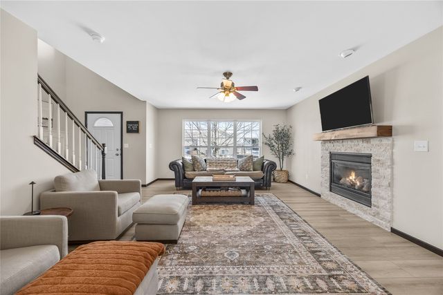 2390 Beryl Street, Marion, IA 52302