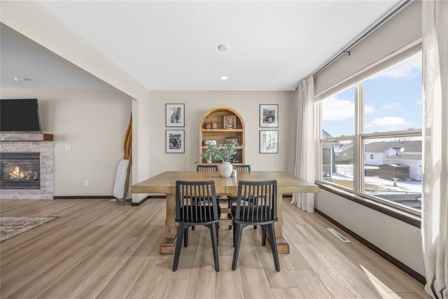 2390 Beryl Street, Marion, IA 52302