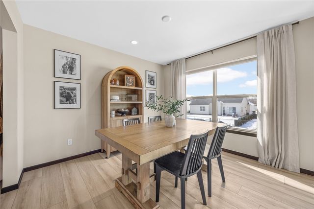 2390 Beryl Street, Marion, IA 52302