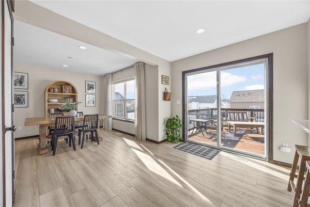 2390 Beryl Street, Marion, IA 52302