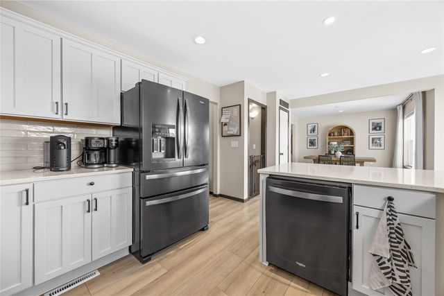 2390 Beryl Street, Marion, IA 52302