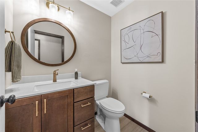 2390 Beryl Street, Marion, IA 52302