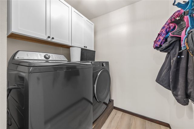 2390 Beryl Street, Marion, IA 52302