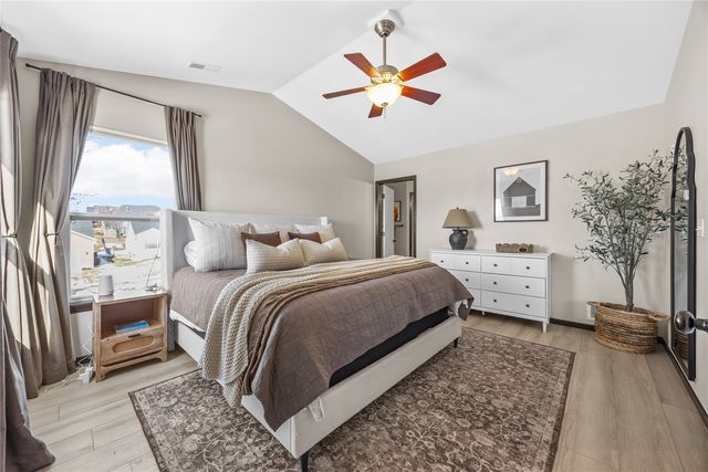 2390 Beryl Street, Marion, IA 52302