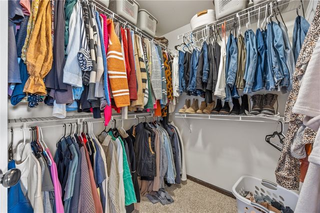 2390 Beryl Street, Marion, IA 52302