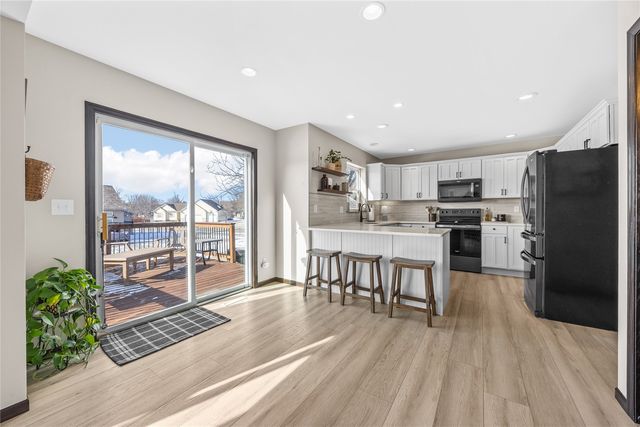 2390 Beryl Street, Marion, IA 52302