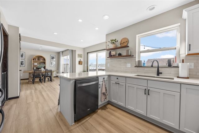 2390 Beryl Street, Marion, IA 52302