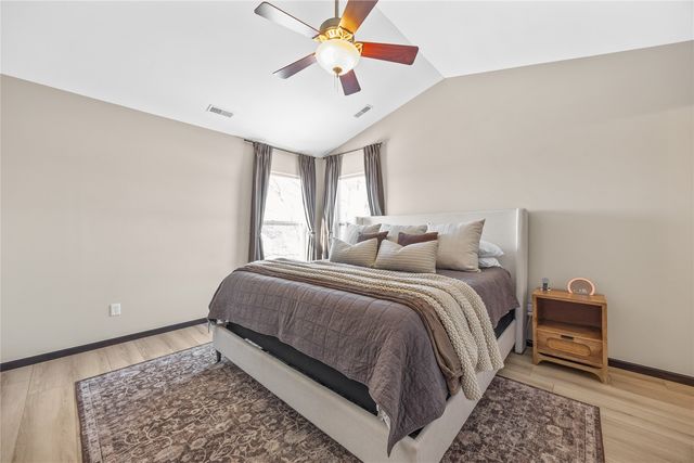 2390 Beryl Street, Marion, IA 52302