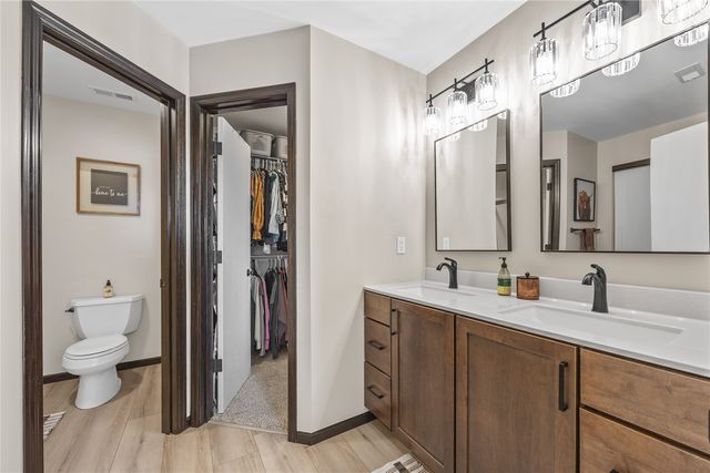 2390 Beryl Street, Marion, IA 52302