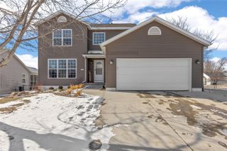 2390 Beryl Street, Marion, IA 52302