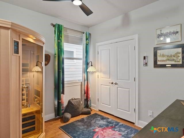 783 N Academy Avenue, New Braunfels, TX 78130