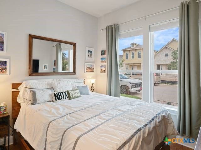 783 N Academy Avenue, New Braunfels, TX 78130