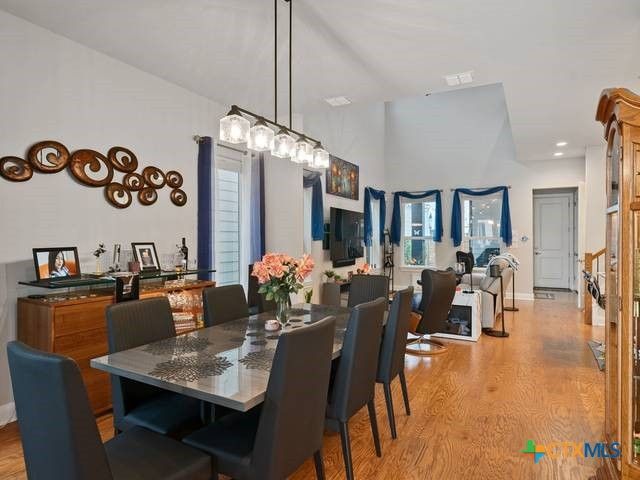 783 N Academy Avenue, New Braunfels, TX 78130
