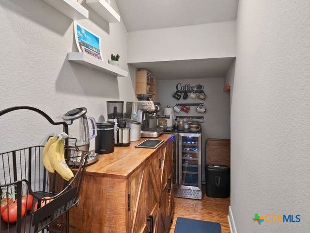 783 N Academy Avenue, New Braunfels, TX 78130