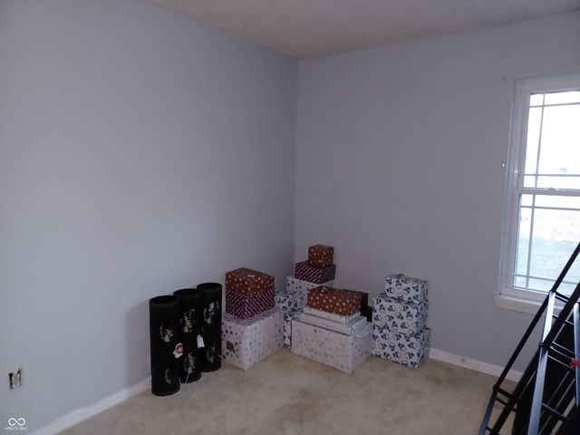 3348 Kristen Court, Indianapolis, IN 46235