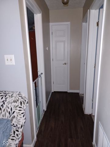 3348 Kristen Court, Indianapolis, IN 46235