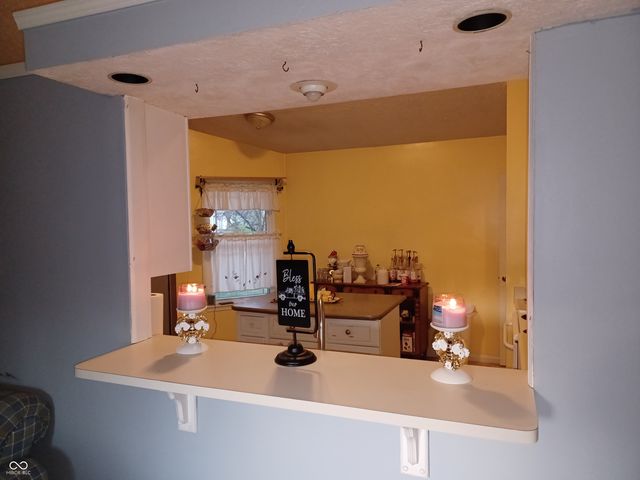 3348 Kristen Court, Indianapolis, IN 46235