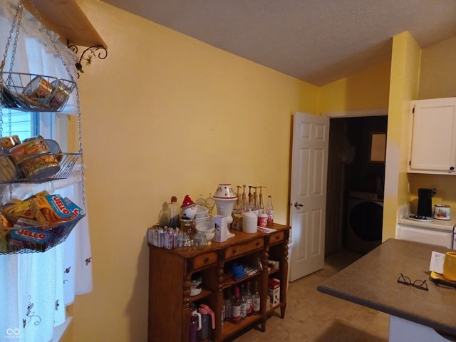 3348 Kristen Court, Indianapolis, IN 46235