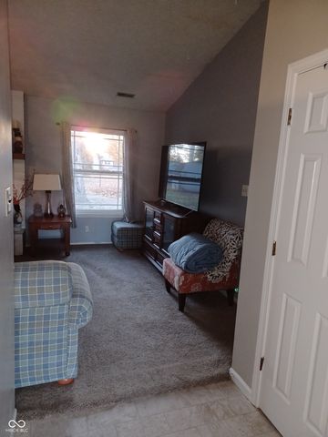 3348 Kristen Court, Indianapolis, IN 46235