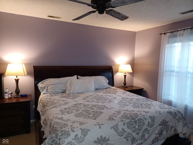 3348 Kristen Court, Indianapolis, IN 46235