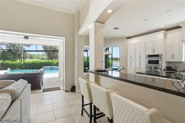 10500 Via Balestri DR, Miromar Lakes, FL 33913